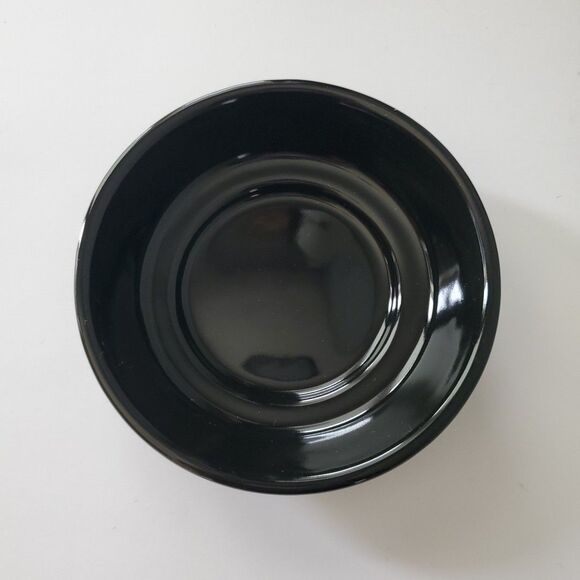 Scentsy Full Size Palette Electric Candle Wax Warmer Retired 2010 - Picture 4 of 11